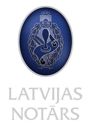 Notāru dienas 2018