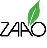 ZAAO iesniedzis jaunu tarifa projektu