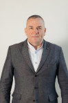Guntis Grosbergs