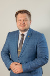 Mārtiņš Šteins
