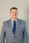 Māris Šķesteris