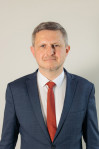 Indriķis Putniņš