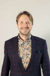 Ivo Rode