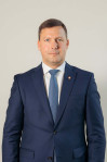 Jānis Rozenbergs