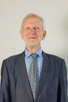 Laimis Šāvējs