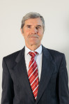 Jānis Mičulis
