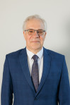 Jānis Gabrāns
