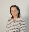 Līga Medne