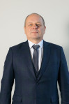 Jānis Plūme
