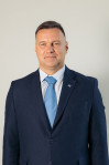 Jānis Goba