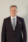 Atis Egliņš-Eglītis