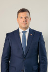 Jānis Rozenbergs