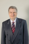 Erlends Geruļskis