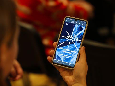 Cēsu novada kultūras forums 2024