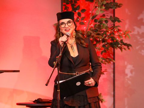 Cēsu novada sporta laureāts 2025