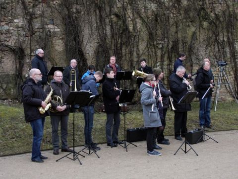 Komunistiskā genocīda upuru piemiņas diena 2014