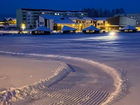 Vilku iela