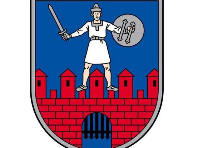 Izsolē pārdod īpašumu Lenču ielā 40