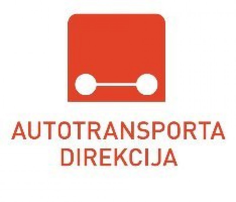 Izmaiņas CATA autobusu maršrutos