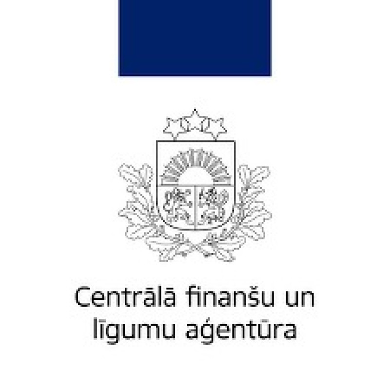 CFLA seminārs par labo praksi ES fondu projektu īstenošanā Priekuļos