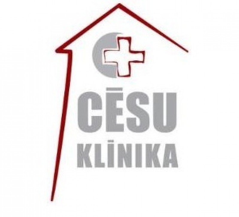Cēsu klīnikā jauns pakalpojums – Veselības pārbaudes programma