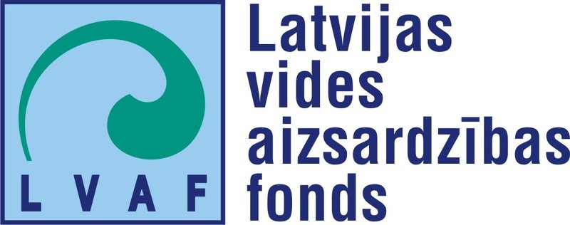 Noslēdzies projekts "Videi draudzīgākā Cēsu iela"