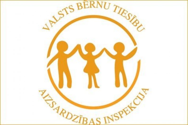 Valsts bērnu tiesību inspekcijas konsultāciju diena novadā -