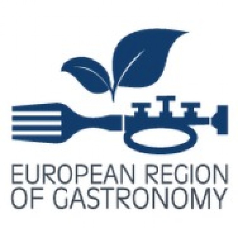 Izsludina konkursu "Rīgas - Gaujas reģiona - 2017.gada Eiropas gastronomijas reģiona oficiālais suvenīrs"