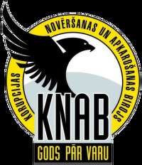 KNAB informatīvā diena Cēsīs
