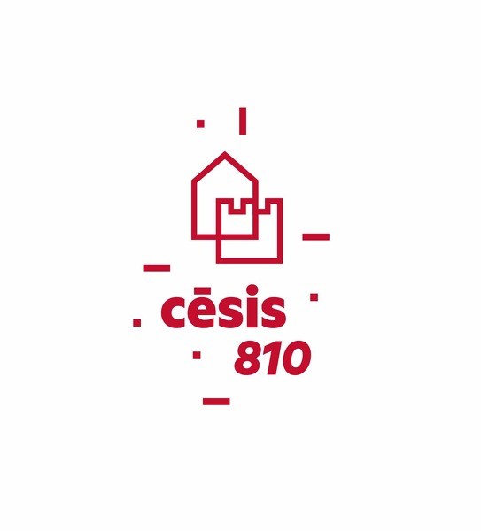 “Cēsis 810” ierindots “Daily Mail” pasaules interesantāko festivālu vidū