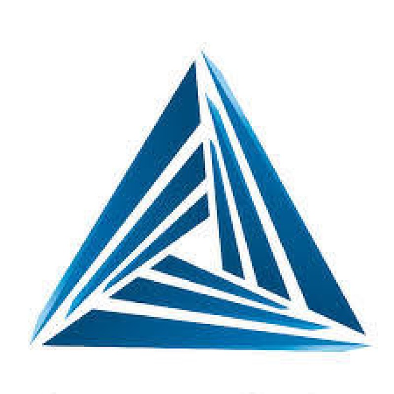 Regulators aicina paust viedokli par SIA “Cēsu siltumtīkli” iesniegto tarifu projektu