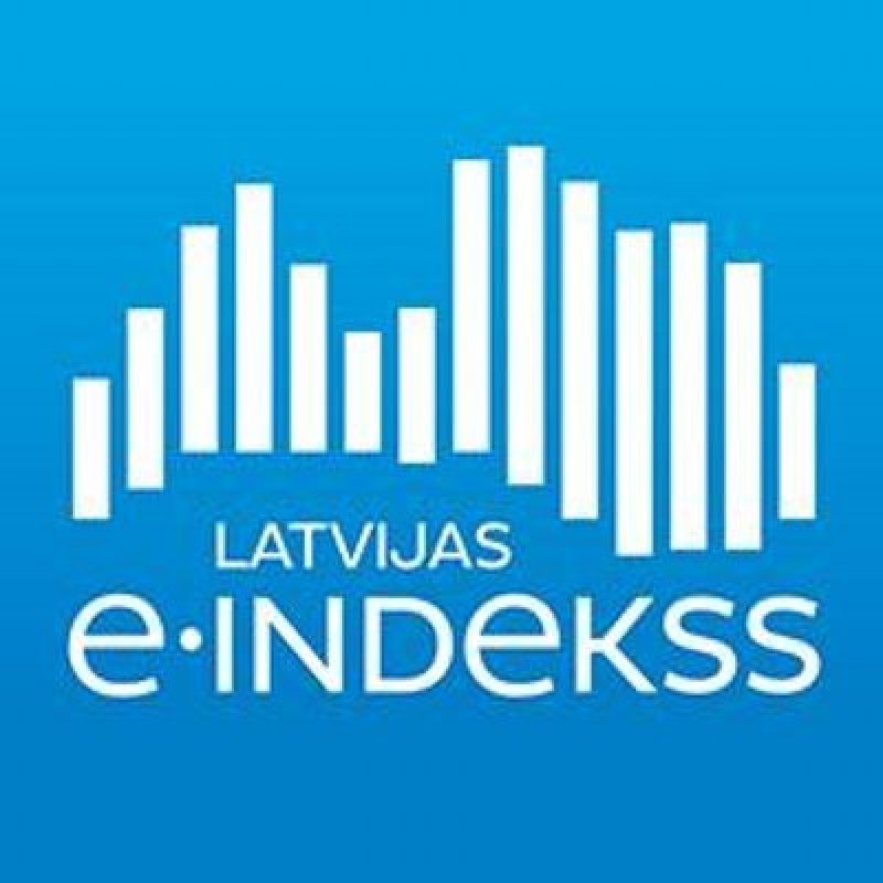 Cēsu novads – populārākais sociālo tīklu lietotāju vidū
