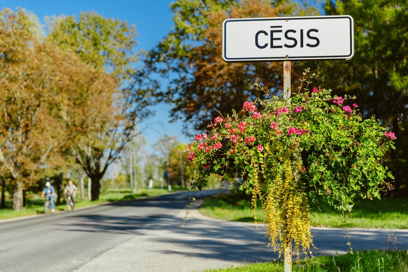 Aicinām uz atvērtu tikšanos par cēsnieku dalību novada attīstības jautājumos