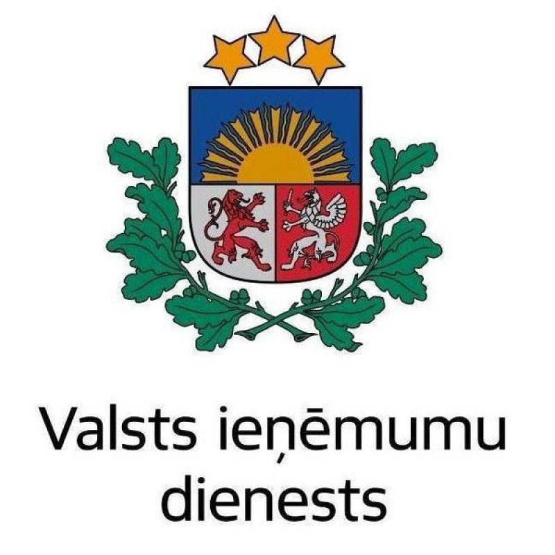 VID ģenerāldirektore darba vizītē apmeklēs Cēsis