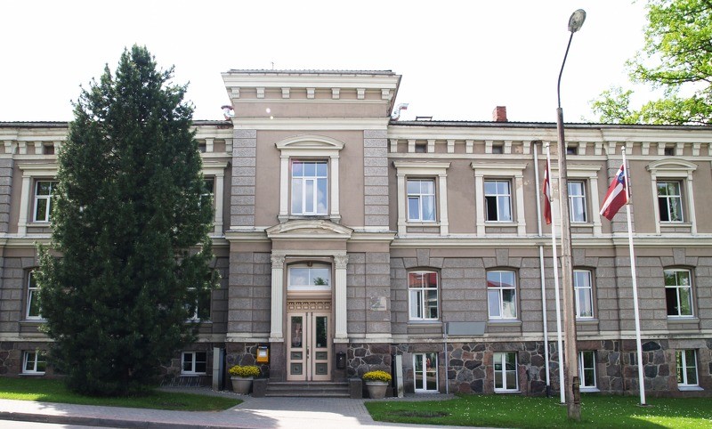 Aicina novērtēt pašvaldības klientu apkalpošanu