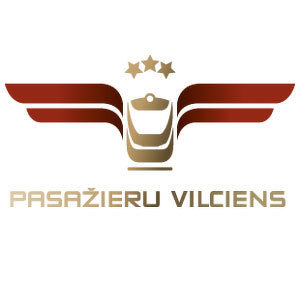 Izmaiņas vilcienu kustības izmaiņas septembrī