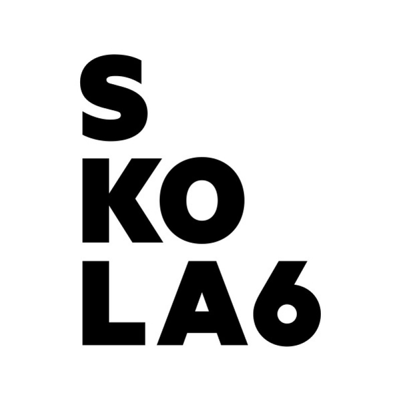 Cēsīs atvērts kopā strādāšanas centru “SKOLA6”