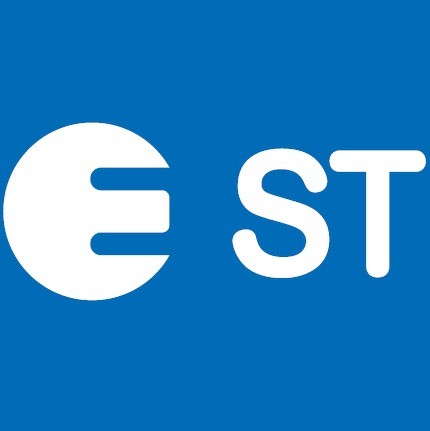 Elektroenerģijas pārtraukumi 16.augustā