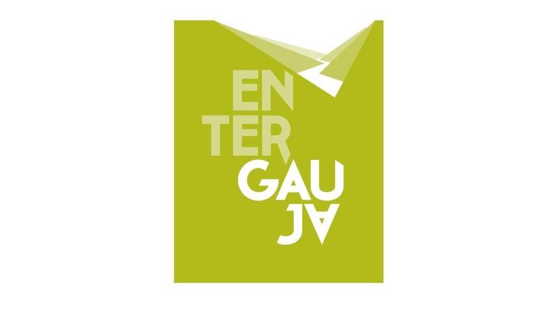 Gaujas Nacionālo parku un Cēsis popularizē Baltkrievijā