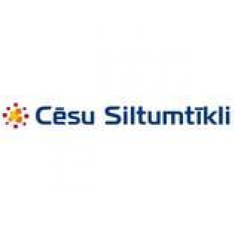 Cēsīs maksājums par siltumu samazināsies par 31%