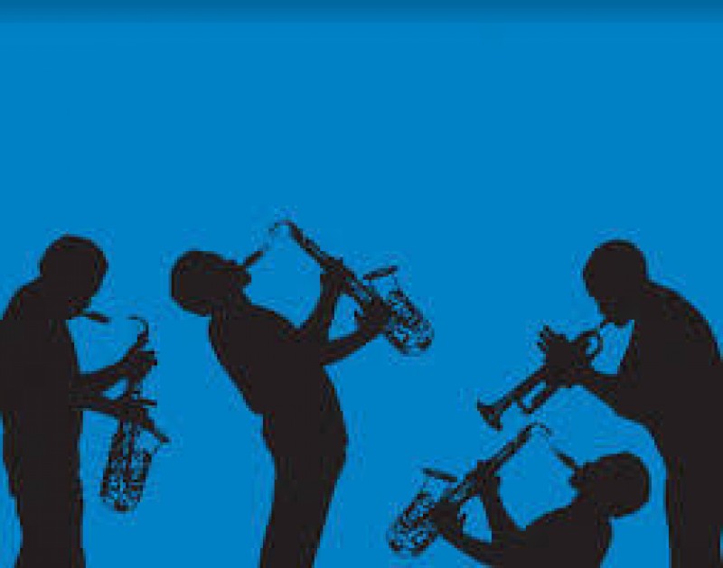 EURORADIO JAZZ ORCHESTRA