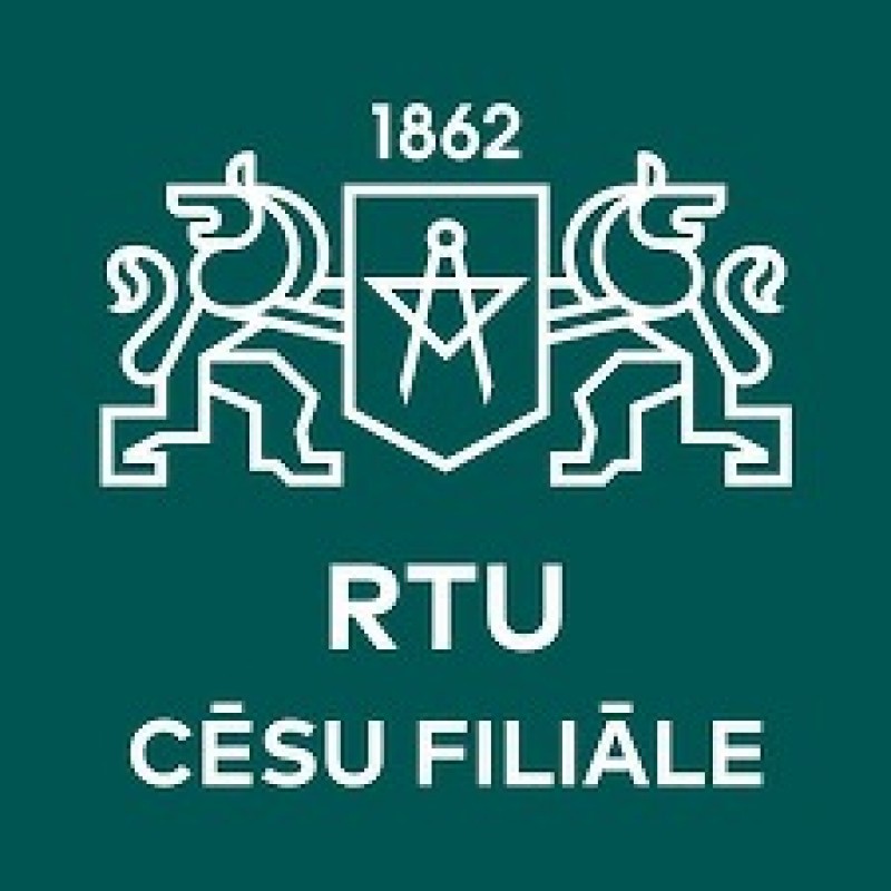 Sagatavošanās kursi matemātikā