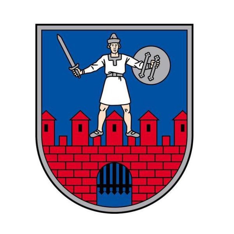 Vidusskolēni sacenšas angļu valodas olimpiādē