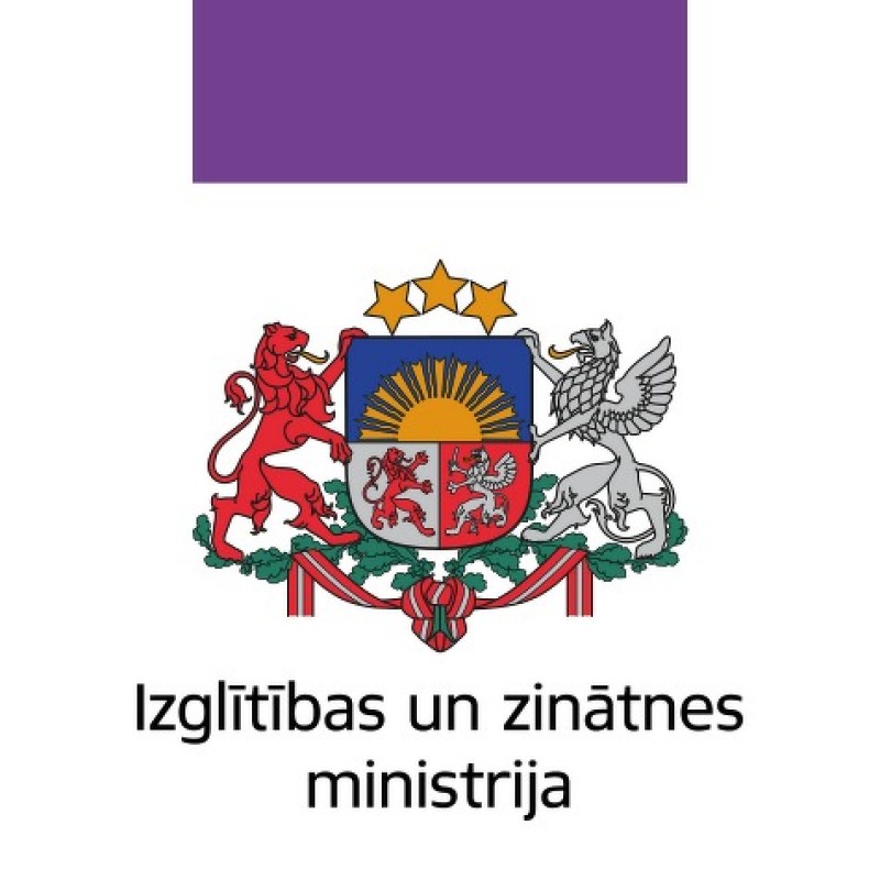 Rīgas Pedagoģijas un izglītības vadības akadēmijas pievienošana Latvijas Universitātei
