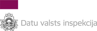 Seminārs par personas datu aizsardzību