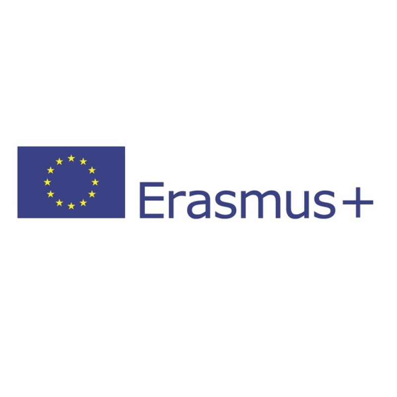 Izstrādās jaunatnes politikas stratēģiju