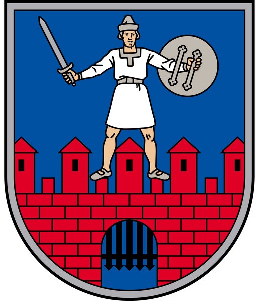 Godalgoti sešpadsmit pētniecisko darbu autori