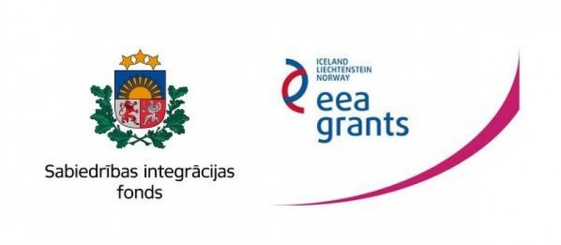 Noslēdzies “Vecāku un speciālistu sadarbības projekts bērnu attīstībai un sociālās atstumtības mazināšanai „Mana iespēja”” projekts
