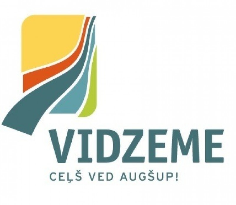 VPR aicina 7.-9.klašu skolēnus piedalīties konkursā „5 minūtes manā nākotnes profesijā”