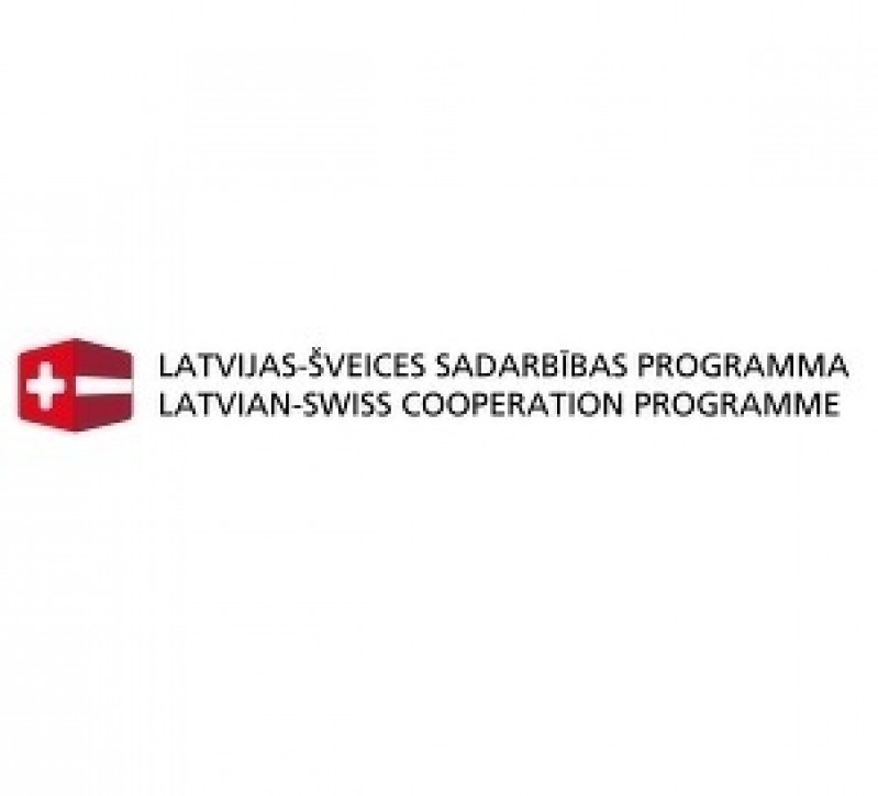Cēsu novada skolās uzlabo ugunsdrošību